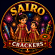 sairocrackers.in