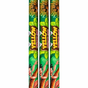 50 cm Electric Sparkler