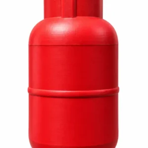 Cylinder