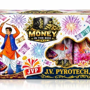 Money Bank