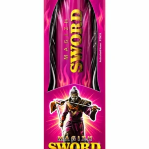 Sword